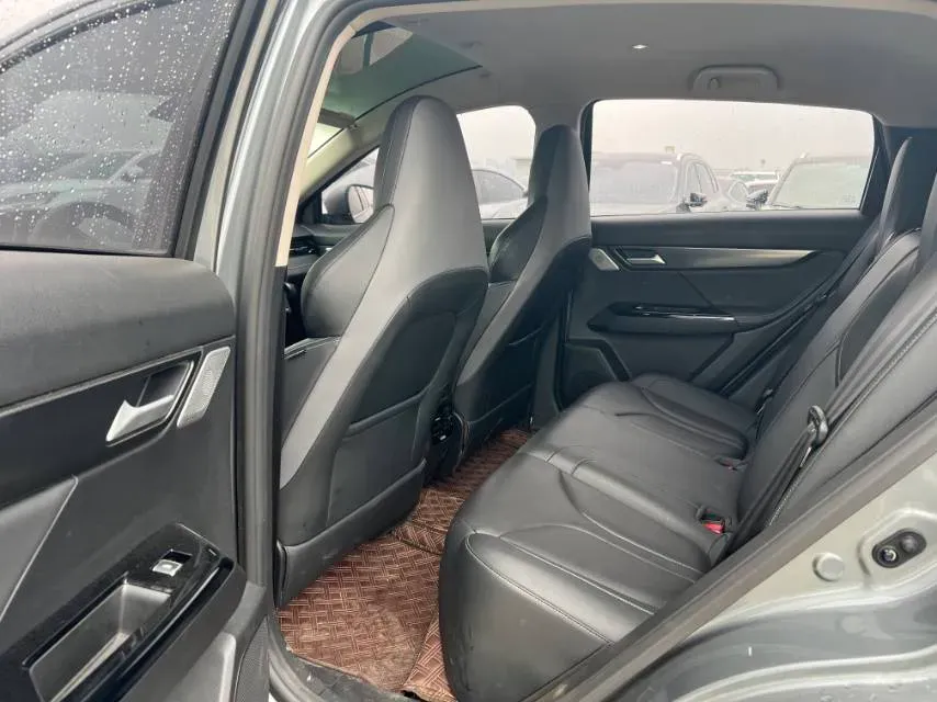 2020 Xpeng G3 BEV 66.5KWH,autocango,china used car exporter,china ev exporter,chinese used car exporter,chinese used ev exporter