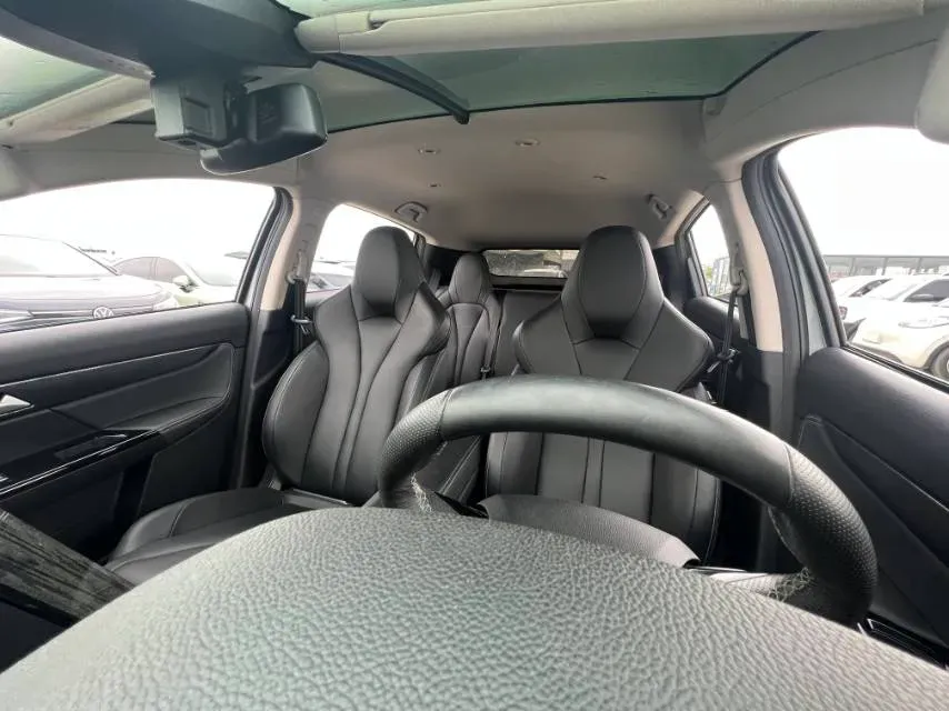 2020 Xpeng G3 BEV 66.5KWH,autocango,china used car exporter,china ev exporter,chinese used car exporter,chinese used ev exporter