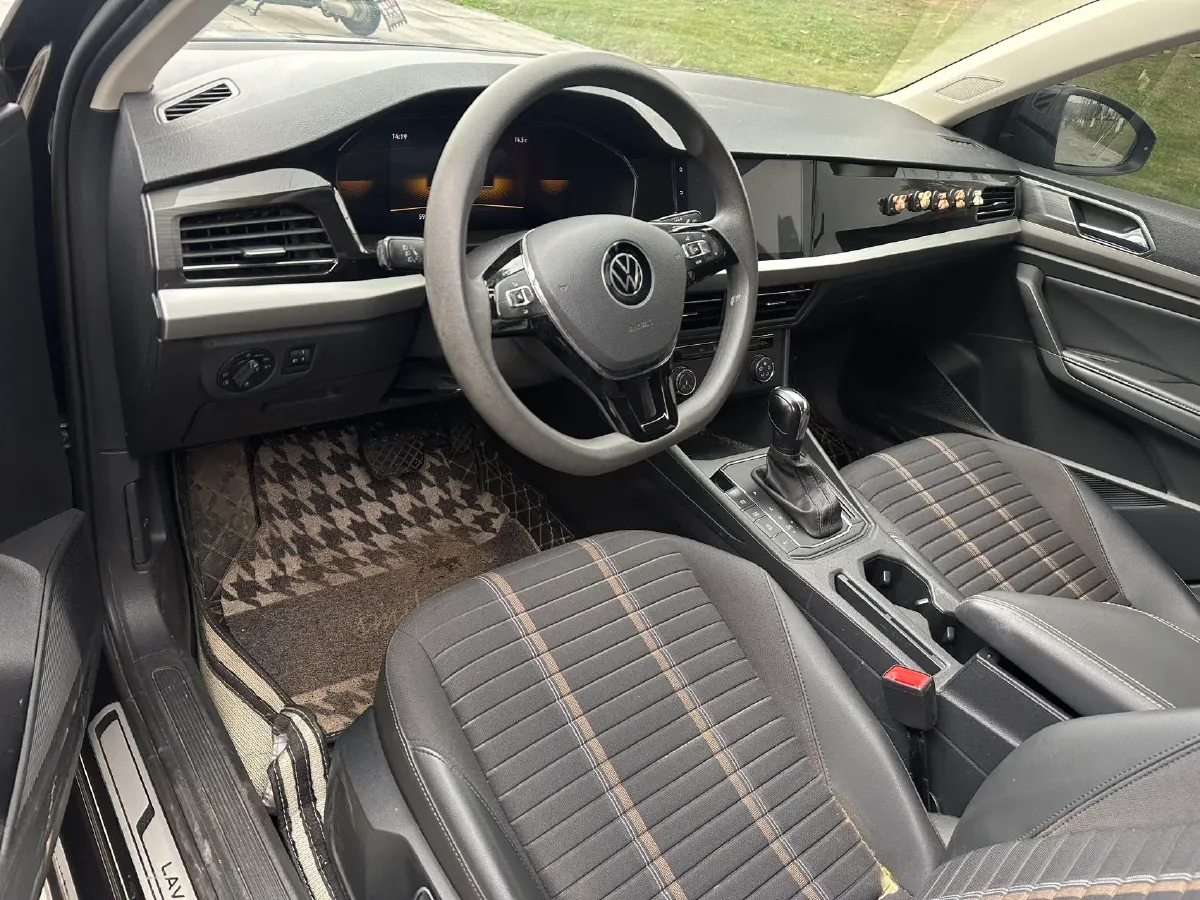 2022 Volkswagen Sagitar 1.2T 116HP L4 7DCT,autocango,china used car exporter,china ev exporter,chinese used car exporter,chinese used ev exporter