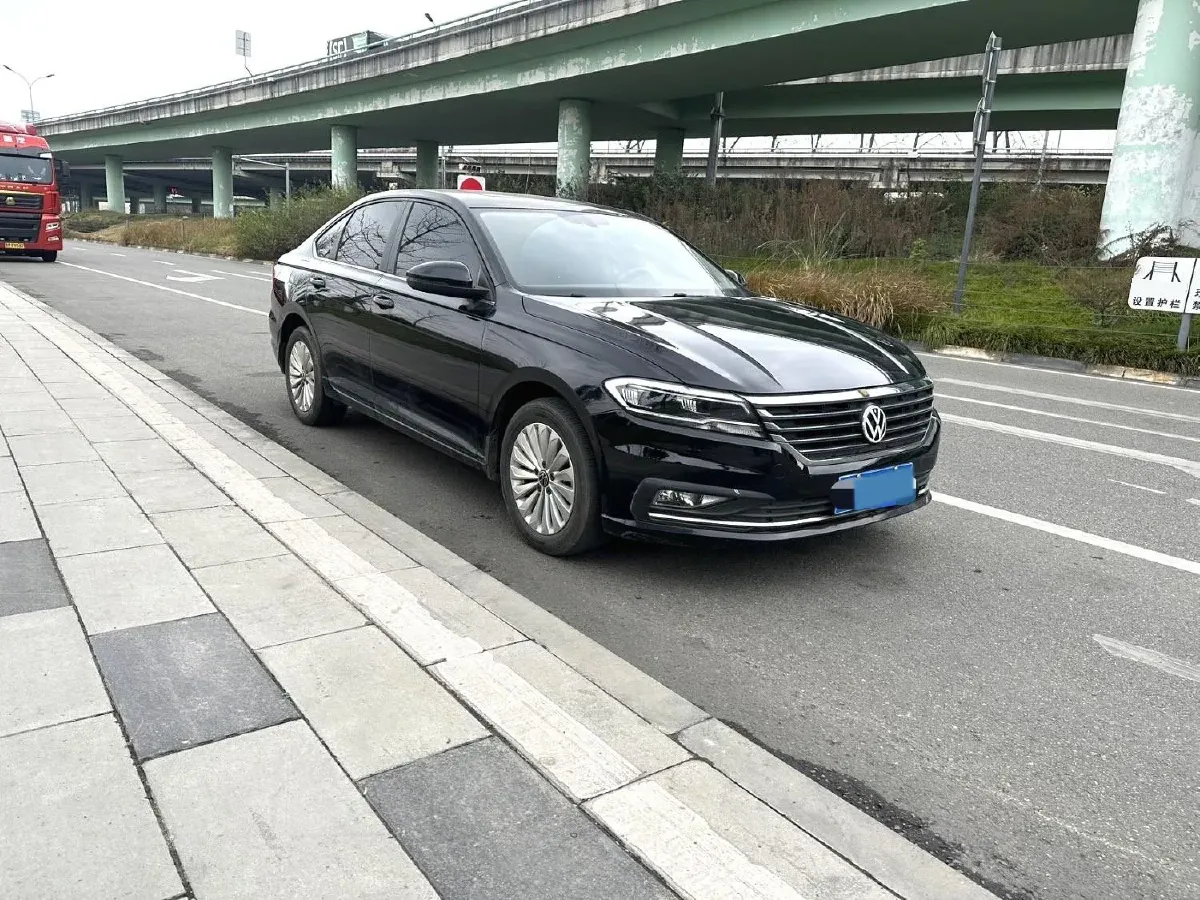2022 Volkswagen Sagitar 1.2T 116HP L4 7DCT,autocango,china used car exporter,china ev exporter,chinese used car exporter,chinese used ev exporter