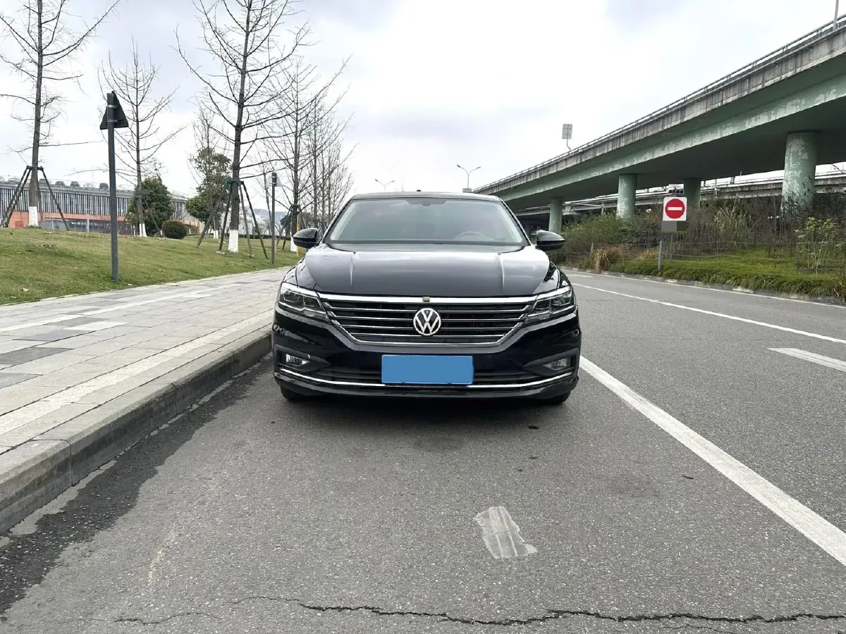 2022 Volkswagen Sagitar 1.2T 116HP L4 7DCT,autocango,china used car exporter,china ev exporter,chinese used car exporter,chinese used ev exporter