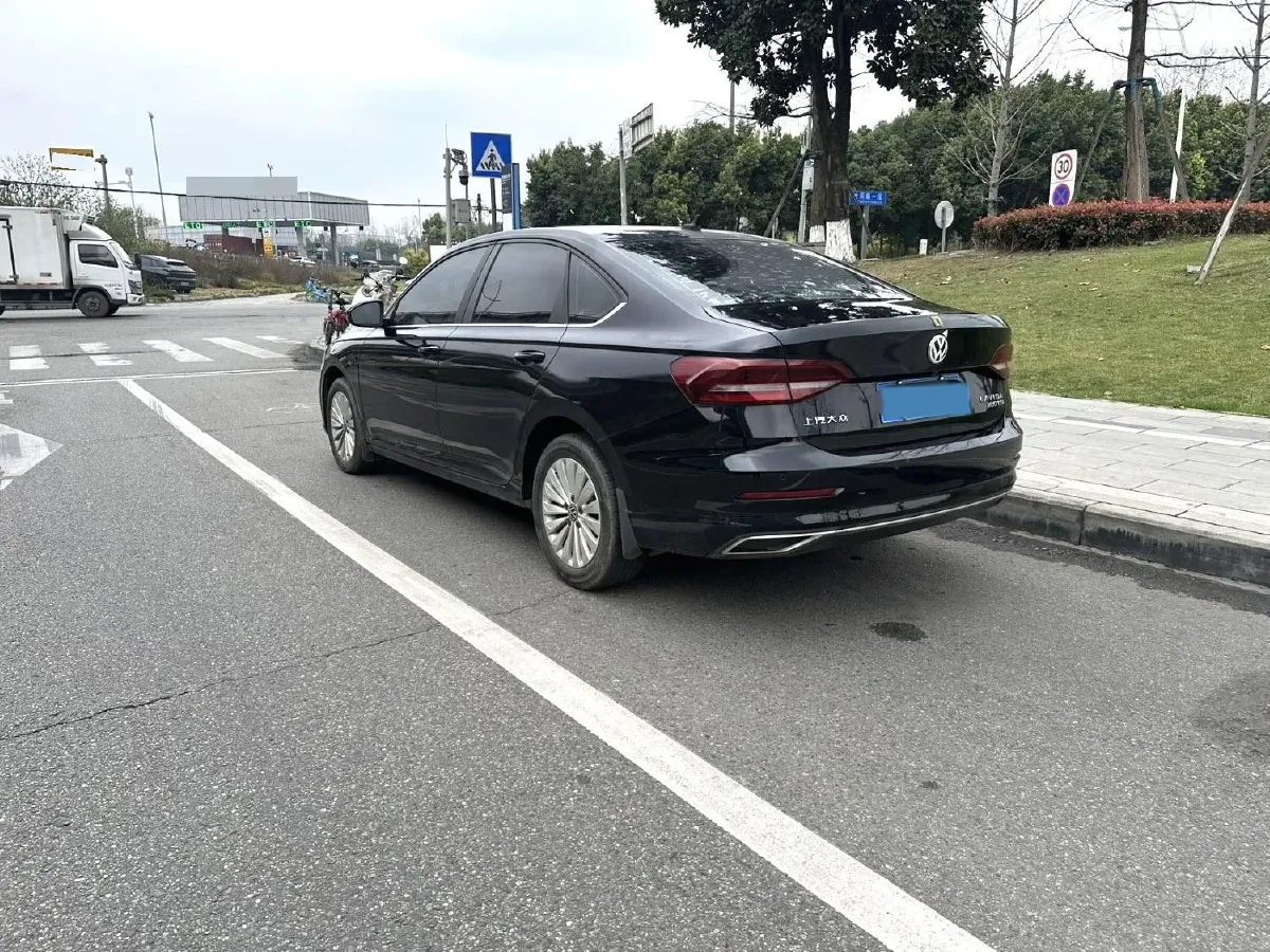 2022 Volkswagen Sagitar 1.2T 116HP L4 7DCT,autocango,china used car exporter,china ev exporter,chinese used car exporter,chinese used ev exporter