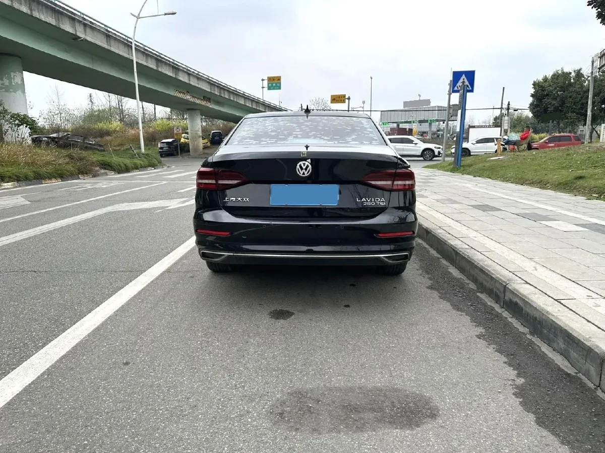 2022 Volkswagen Sagitar 1.2T 116HP L4 7DCT,autocango,china used car exporter,china ev exporter,chinese used car exporter,chinese used ev exporter