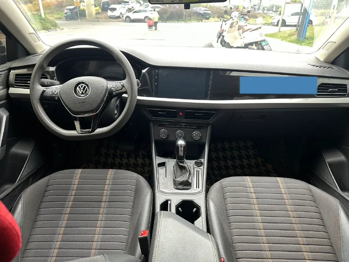 2022 Volkswagen Sagitar 1.2T 116HP L4 7DCT,autocango,china used car exporter,china ev exporter,chinese used car exporter,chinese used ev exporter