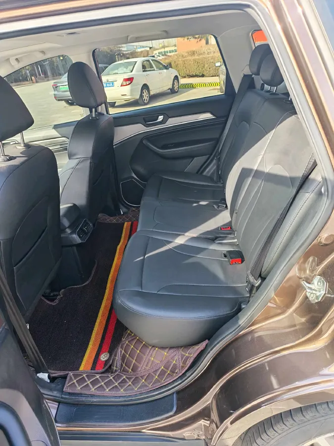 2019 Haval H6 1.5T 150HP L4 7DCT,autocango,china used car exporter,china ev exporter,chinese used car exporter,chinese used ev exporter