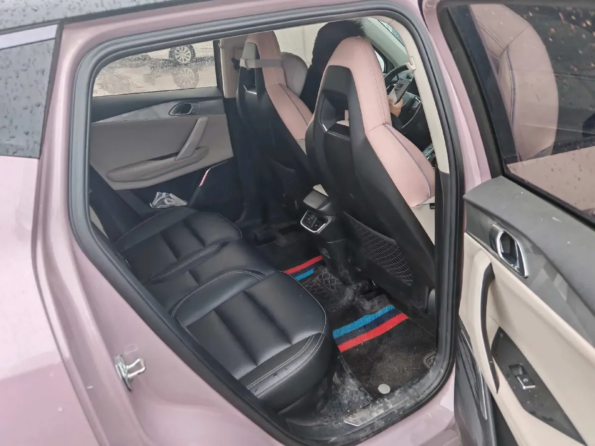 2023 LYNK&CO 03 1.5T 181HP L4 7DCT,autocango,china used car exporter,china ev exporter,chinese used car exporter,chinese used ev exporter