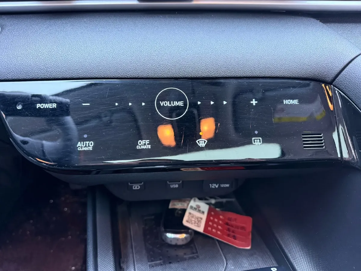 2021 Hyundai Elantra 1.5L 115HP L4 CVT,autocango,china used car exporter,china ev exporter,chinese used car exporter,chinese used ev exporter