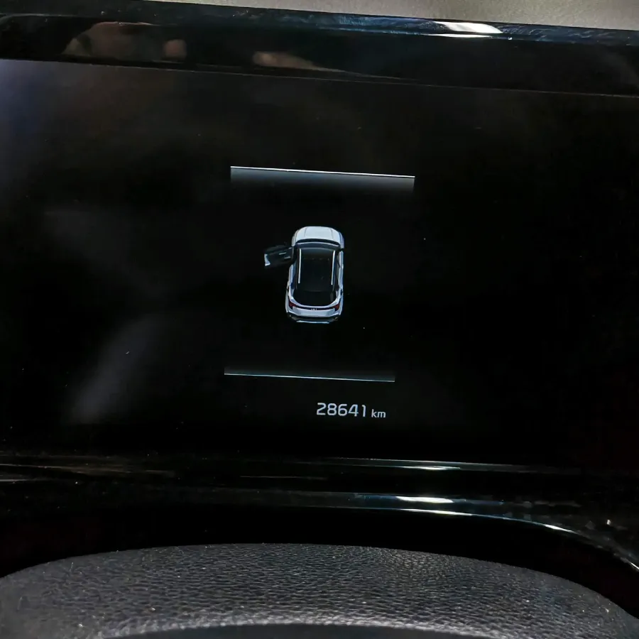 2023 Kia Seltos 1.5L 115HP L4 CVT,autocango,china used car exporter,china ev exporter,chinese used car exporter,chinese used ev exporter