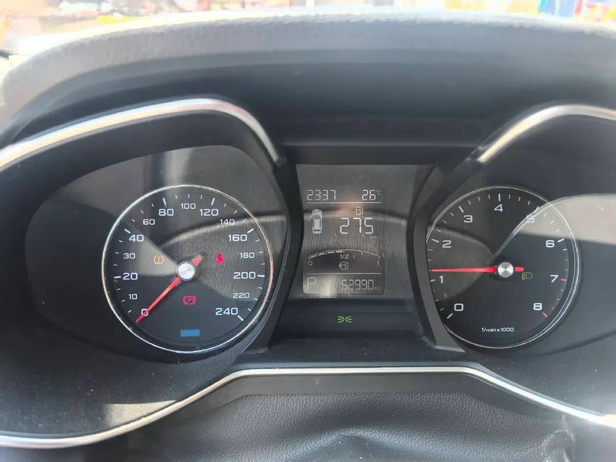 2021 MG MG6 1.5T 181HP L4 7DCT,autocango,china used car exporter,china ev exporter,chinese used car exporter,chinese used ev exporter