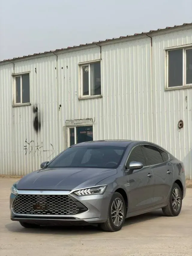 2021 BYD e2 BEV 43.2KWH,autocango,china used car exporter,china ev exporter,chinese used car exporter,chinese used ev exporter