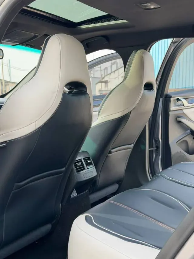 2021 BYD e2 BEV 43.2KWH,autocango,china used car exporter,china ev exporter,chinese used car exporter,chinese used ev exporter