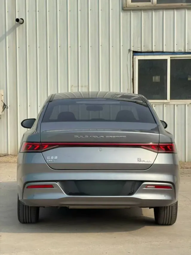 2021 BYD e2 BEV 43.2KWH,autocango,china used car exporter,china ev exporter,chinese used car exporter,chinese used ev exporter