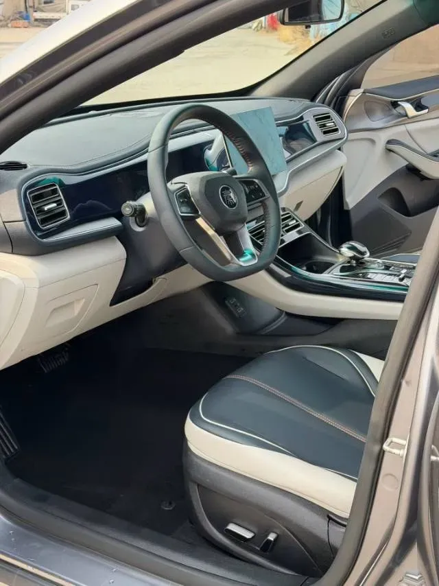 2021 BYD e2 BEV 43.2KWH,autocango,china used car exporter,china ev exporter,chinese used car exporter,chinese used ev exporter