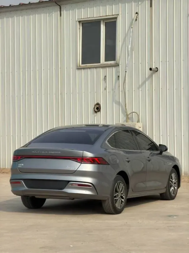 2021 BYD e2 BEV 43.2KWH,autocango,china used car exporter,china ev exporter,chinese used car exporter,chinese used ev exporter