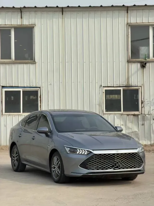 2021 BYD e2 BEV 43.2KWH,autocango,china used car exporter,china ev exporter,chinese used car exporter,chinese used ev exporter