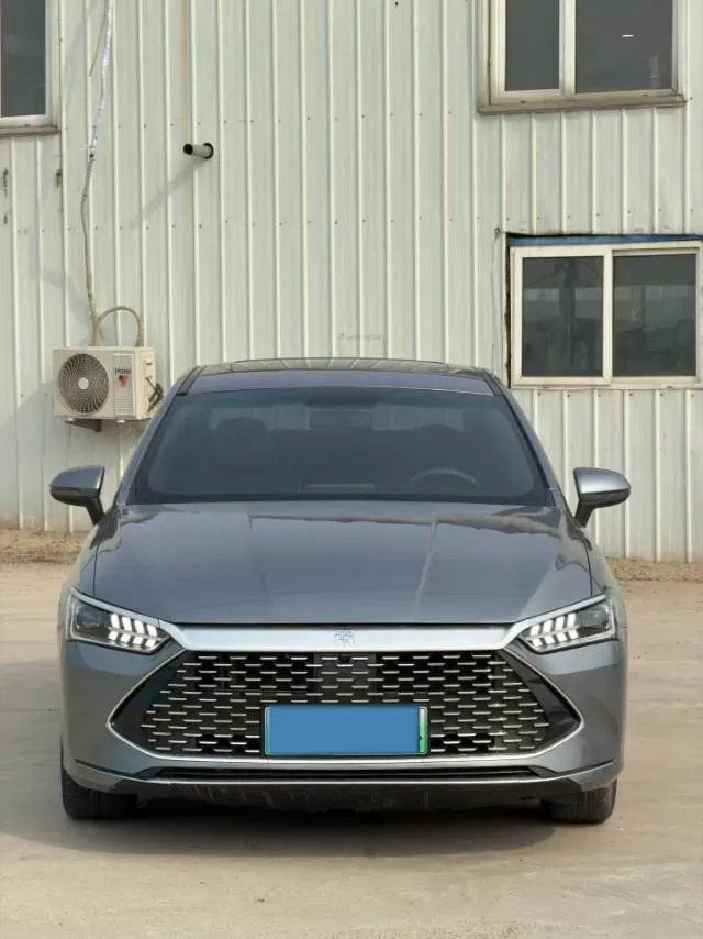 2021 BYD e2 BEV 43.2KWH,autocango,china used car exporter,china ev exporter,chinese used car exporter,chinese used ev exporter