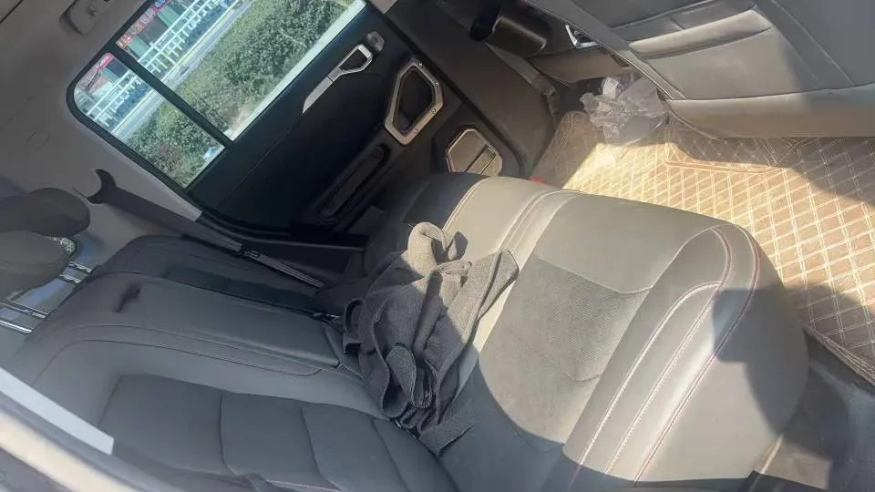 2024 Jetour ShanHai TravellerC-DM 1.5T 156HP L4 3DHT PHEV 26.7KWH,autocango,china used car exporter,china ev exporter,chinese used car exporter,chinese used ev exporter