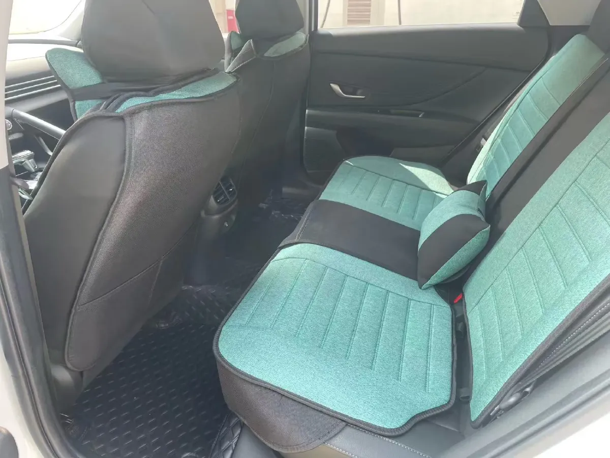 2023 Hyundai Elantra 1.5L 115HP L4 CVT,autocango,china used car exporter,china ev exporter,chinese used car exporter,chinese used ev exporter