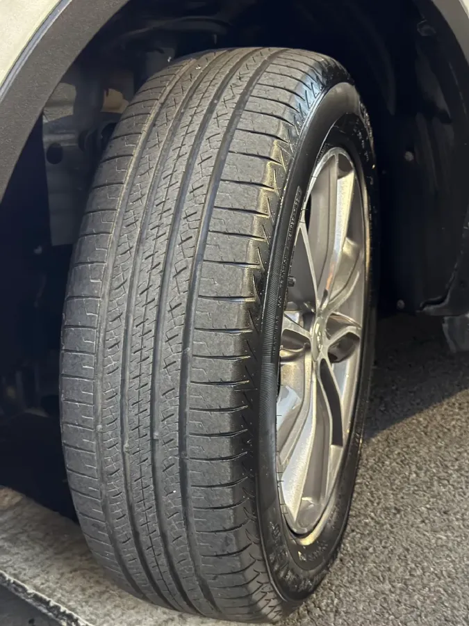 2020 Roewe i6 1.5T 169HP L4 7DCT,autocango,china used car exporter,china ev exporter,chinese used car exporter,chinese used ev exporter