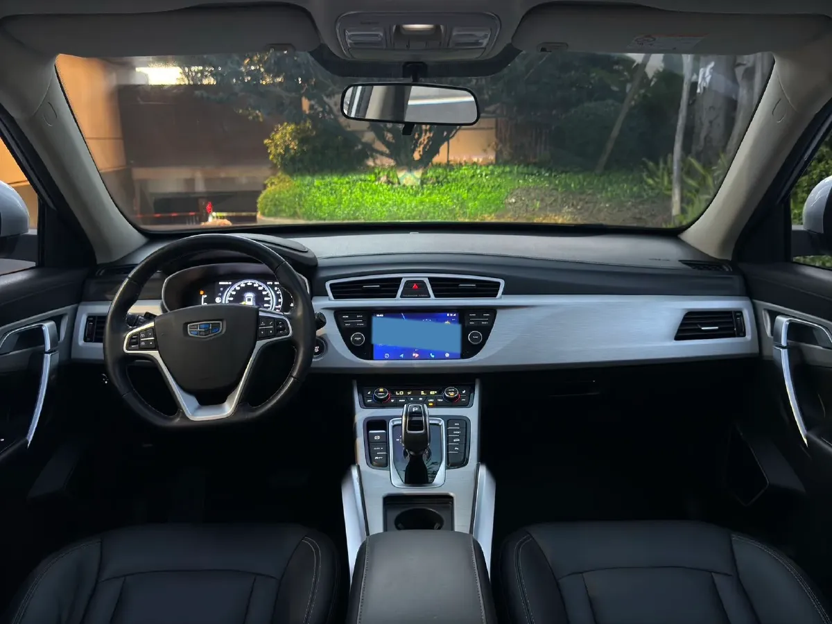 2020 Roewe i6 1.5T 169HP L4 7DCT,autocango,china used car exporter,china ev exporter,chinese used car exporter,chinese used ev exporter