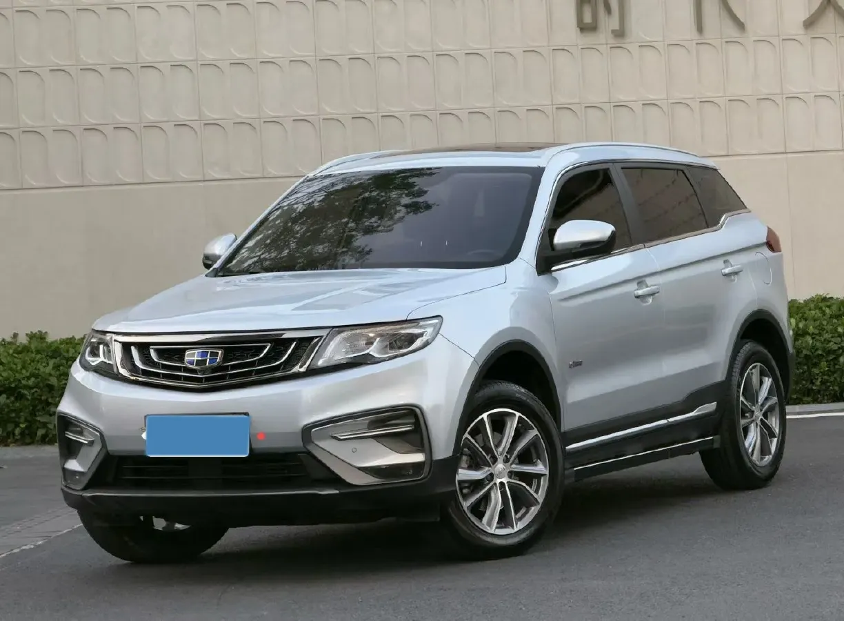 2020 Roewe i6 1.5T 169HP L4 7DCT,autocango,china used car exporter,china ev exporter,chinese used car exporter,chinese used ev exporter