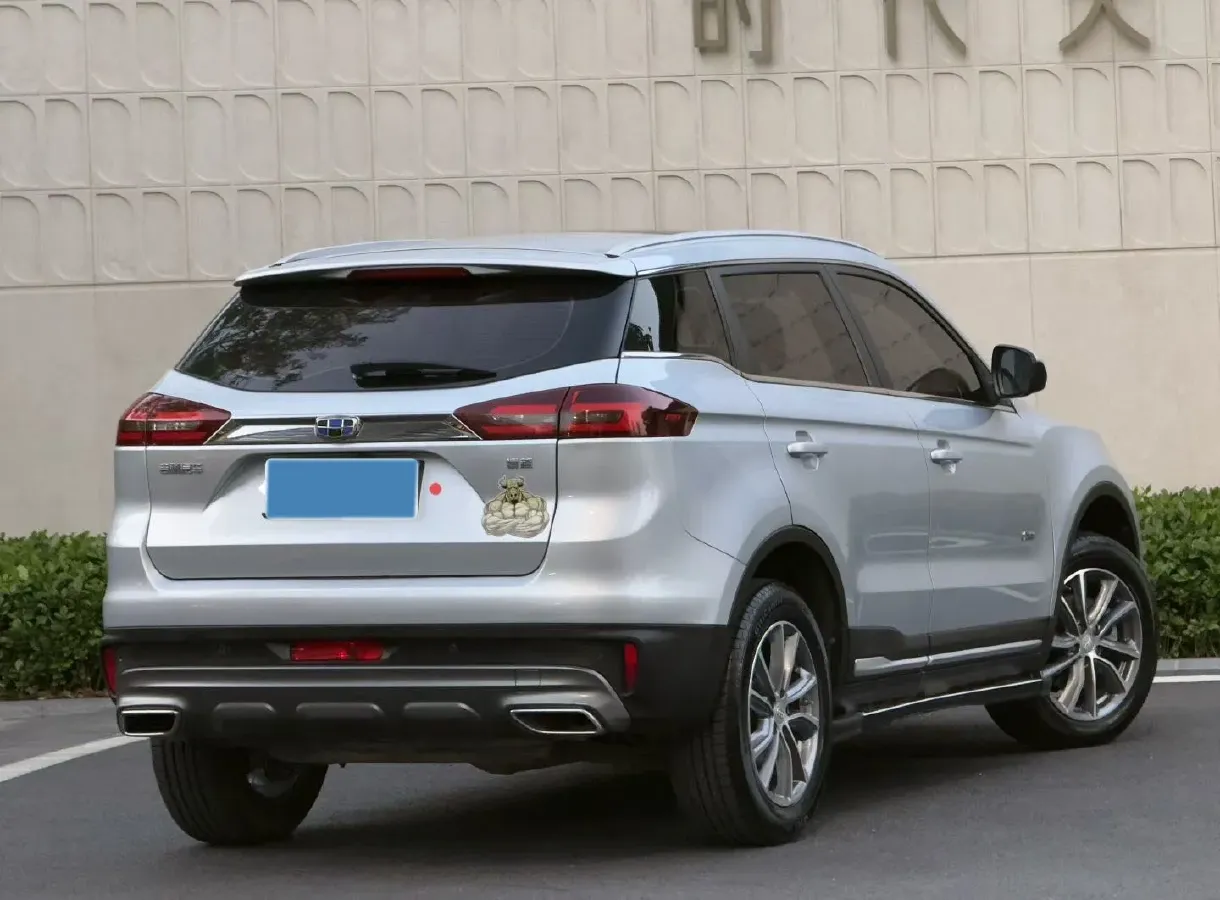 2020 Roewe i6 1.5T 169HP L4 7DCT,autocango,china used car exporter,china ev exporter,chinese used car exporter,chinese used ev exporter