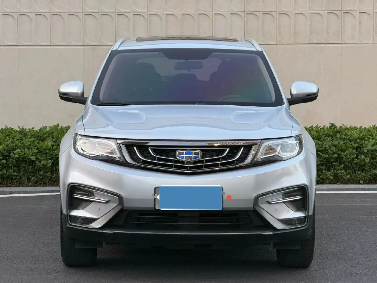 2020 Roewe i6 1.5T 169HP L4 7DCT,autocango,china used car exporter,china ev exporter,chinese used car exporter,chinese used ev exporter
