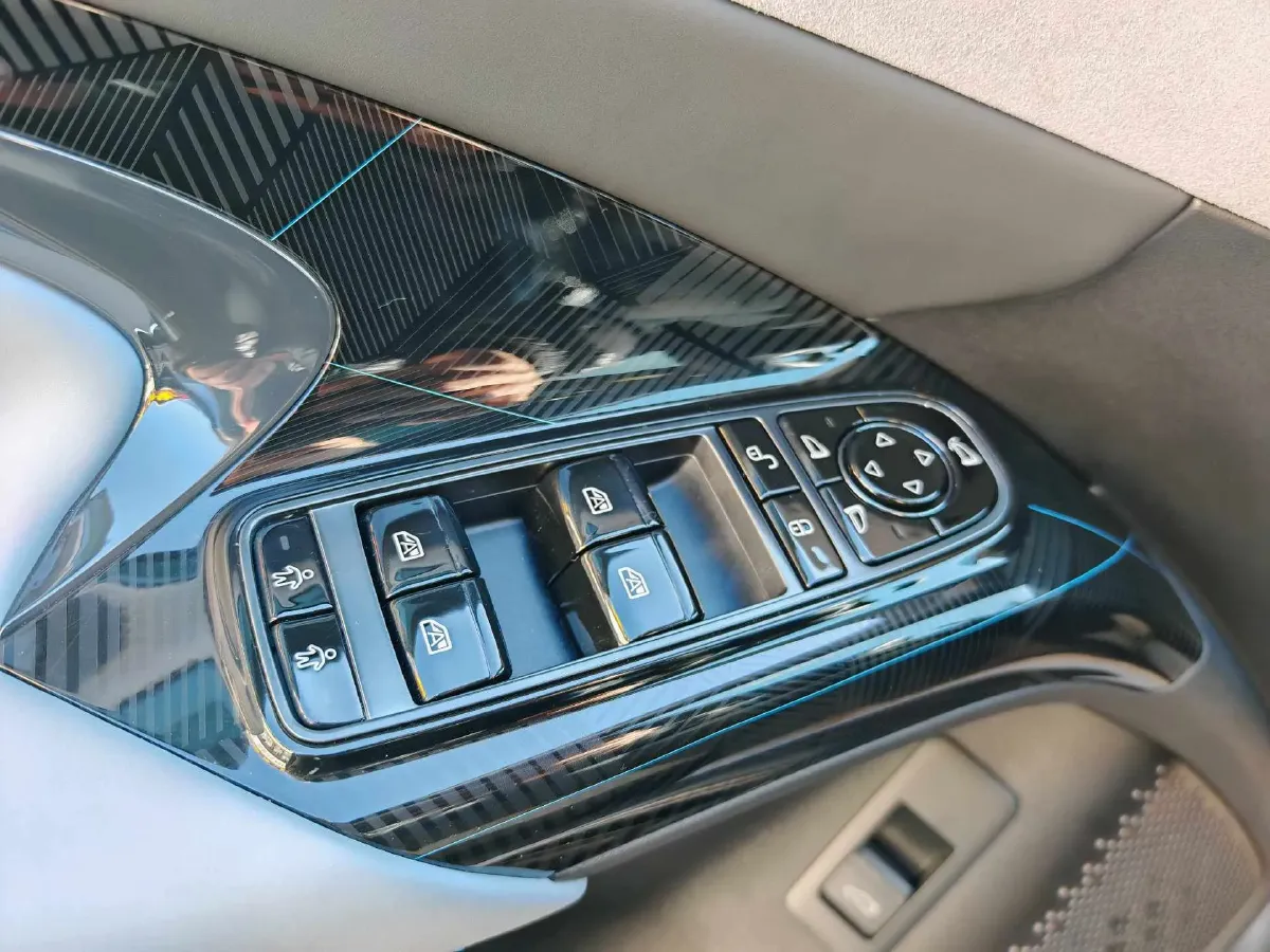 2023 BYD Seal BEV 61.4KWH,autocango,china used car exporter,china ev exporter,chinese used car exporter,chinese used ev exporter