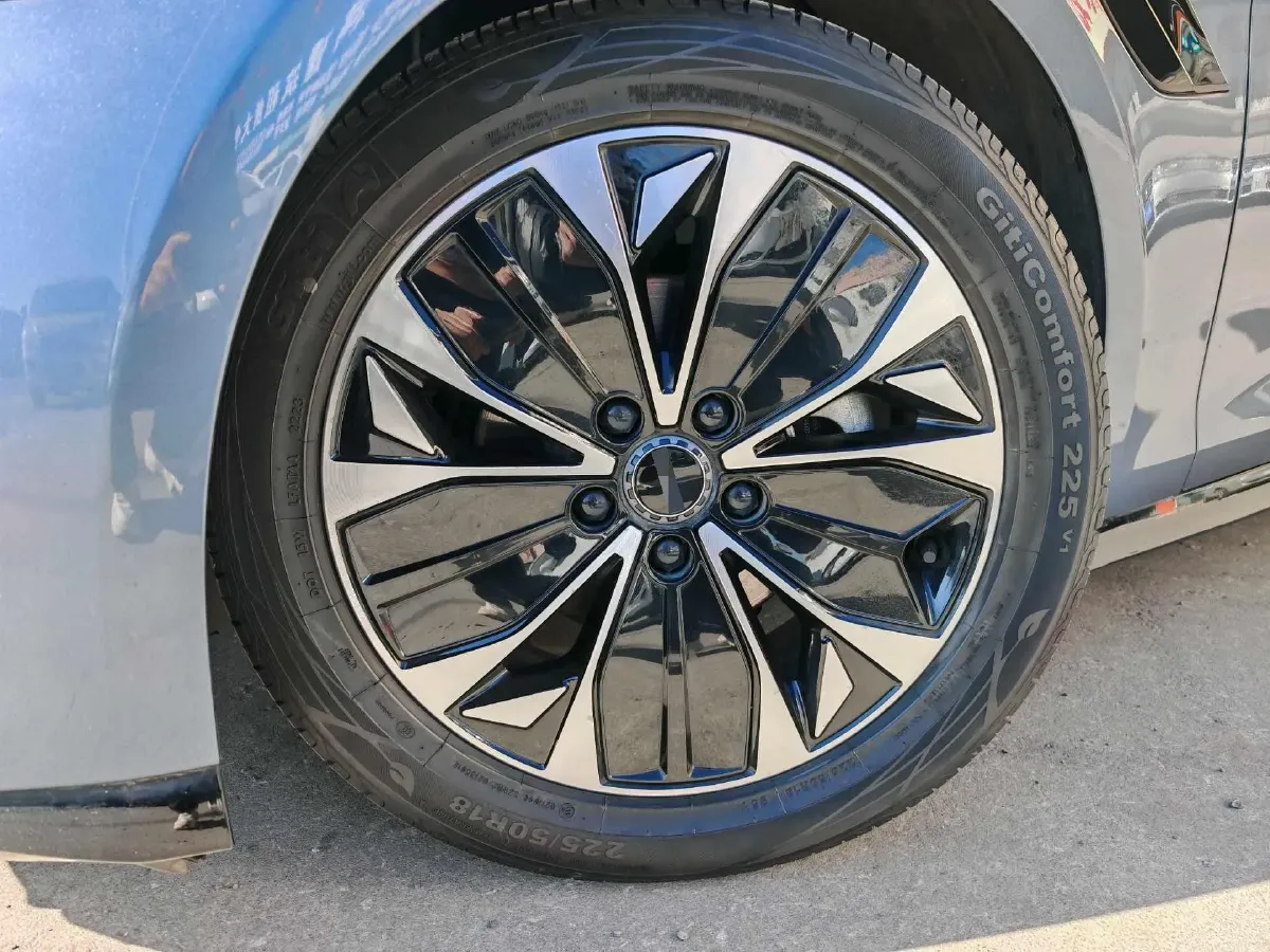 2023 BYD Seal BEV 61.4KWH,autocango,china used car exporter,china ev exporter,chinese used car exporter,chinese used ev exporter