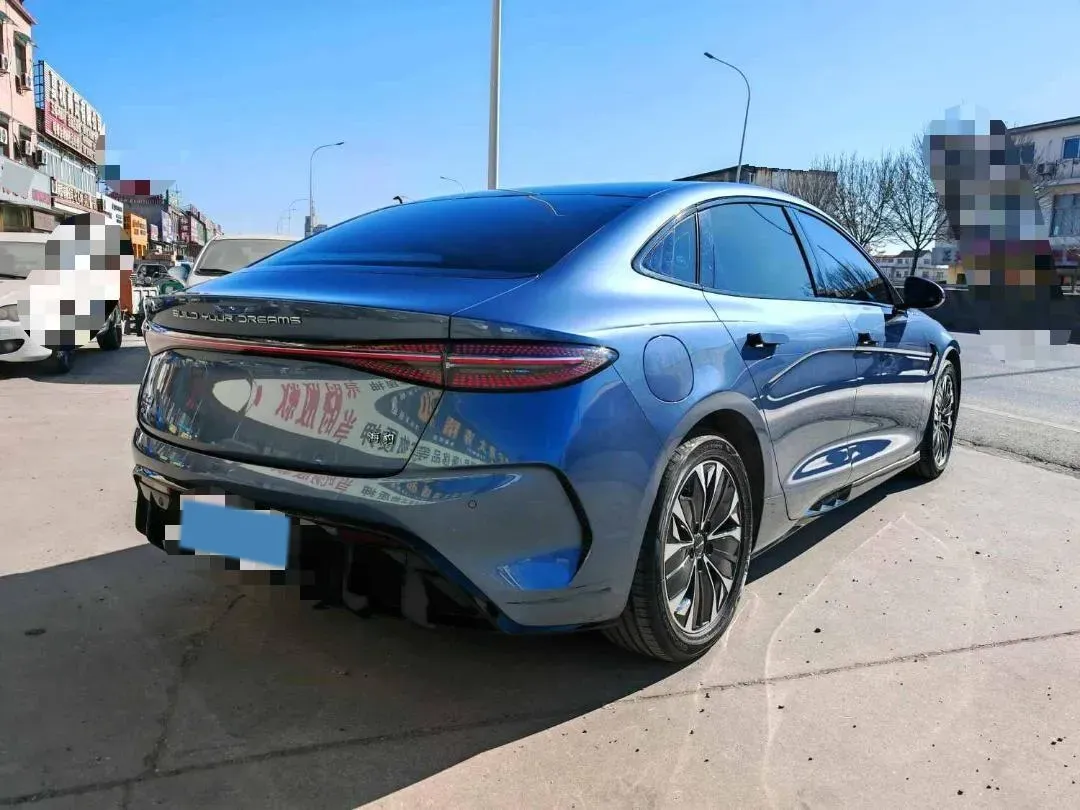 2023 BYD Seal BEV 61.4KWH,autocango,china used car exporter,china ev exporter,chinese used car exporter,chinese used ev exporter