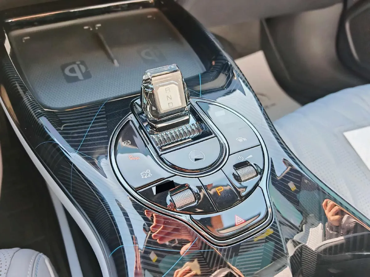 2023 BYD Seal BEV 61.4KWH,autocango,china used car exporter,china ev exporter,chinese used car exporter,chinese used ev exporter