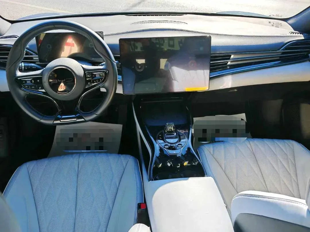 2023 BYD Seal BEV 61.4KWH,autocango,china used car exporter,china ev exporter,chinese used car exporter,chinese used ev exporter