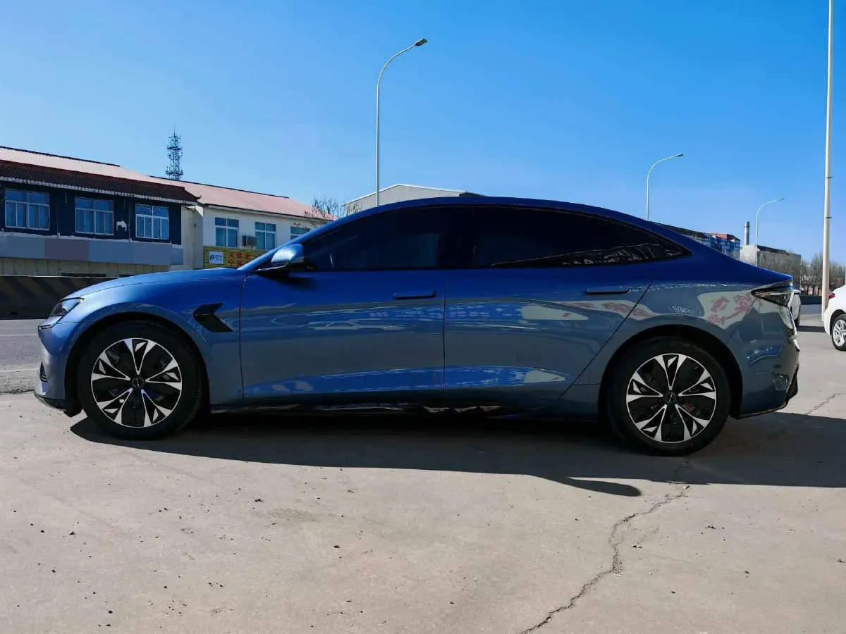 2023 BYD Seal BEV 61.4KWH,autocango,china used car exporter,china ev exporter,chinese used car exporter,chinese used ev exporter