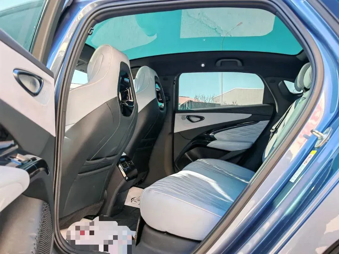 2023 BYD Seal BEV 61.4KWH,autocango,china used car exporter,china ev exporter,chinese used car exporter,chinese used ev exporter