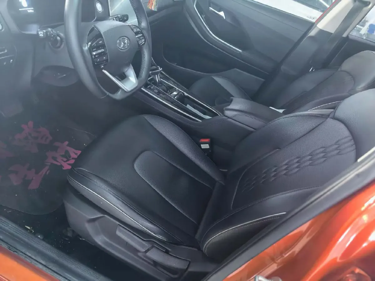 2020 Hyundai ix25 1.5L 115HP L4 CVT,autocango,china used car exporter,china ev exporter,chinese used car exporter,chinese used ev exporter