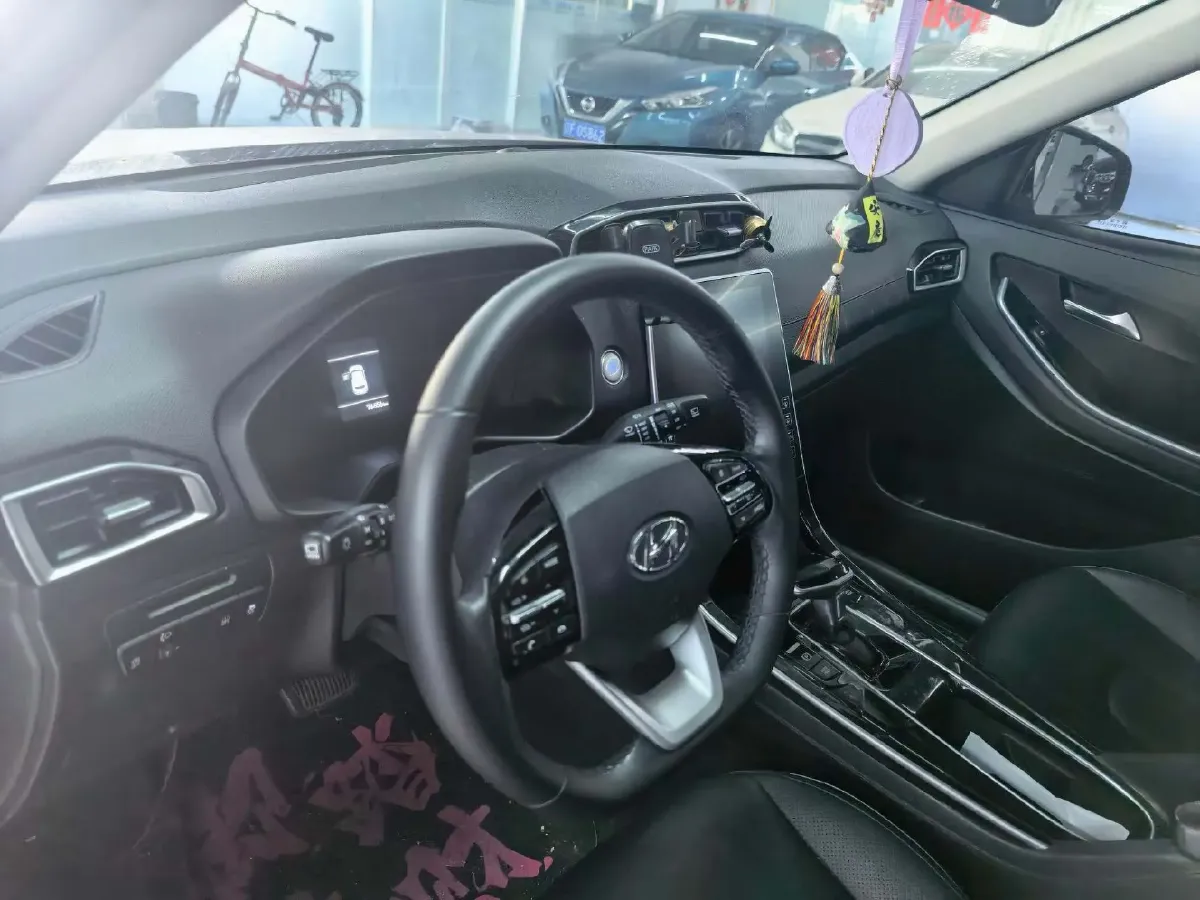 2020 Hyundai ix25 1.5L 115HP L4 CVT,autocango,china used car exporter,china ev exporter,chinese used car exporter,chinese used ev exporter