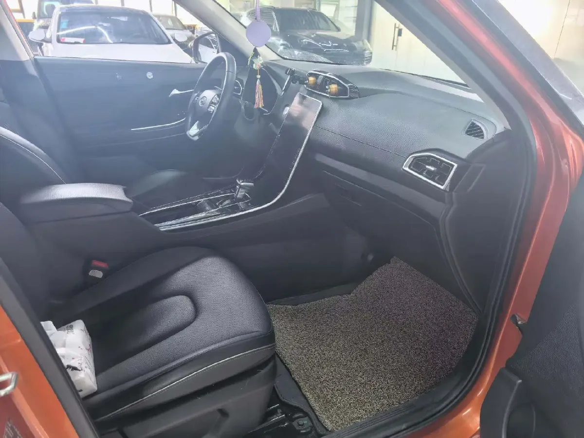 2020 Hyundai ix25 1.5L 115HP L4 CVT,autocango,china used car exporter,china ev exporter,chinese used car exporter,chinese used ev exporter