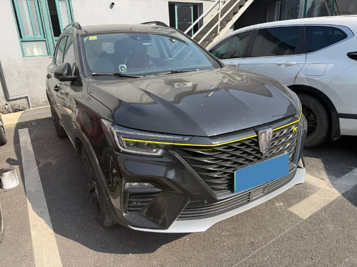 2019 Roewe RX5 1.5T 162HP L4 2AT PHEV 12KWH,autocango,china used car exporter,china ev exporter,chinese used car exporter,chinese used ev exporter