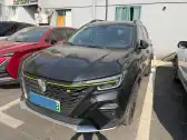 2019 ROEWE RX5,autocango,china used car exporter,china ev exporter,chinese used car exporter,chinese used ev exporter