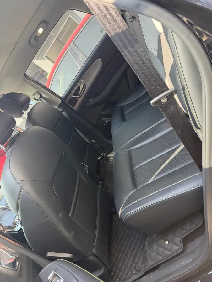 2019 Roewe RX5 1.5T 162HP L4 2AT PHEV 12KWH,autocango,china used car exporter,china ev exporter,chinese used car exporter,chinese used ev exporter