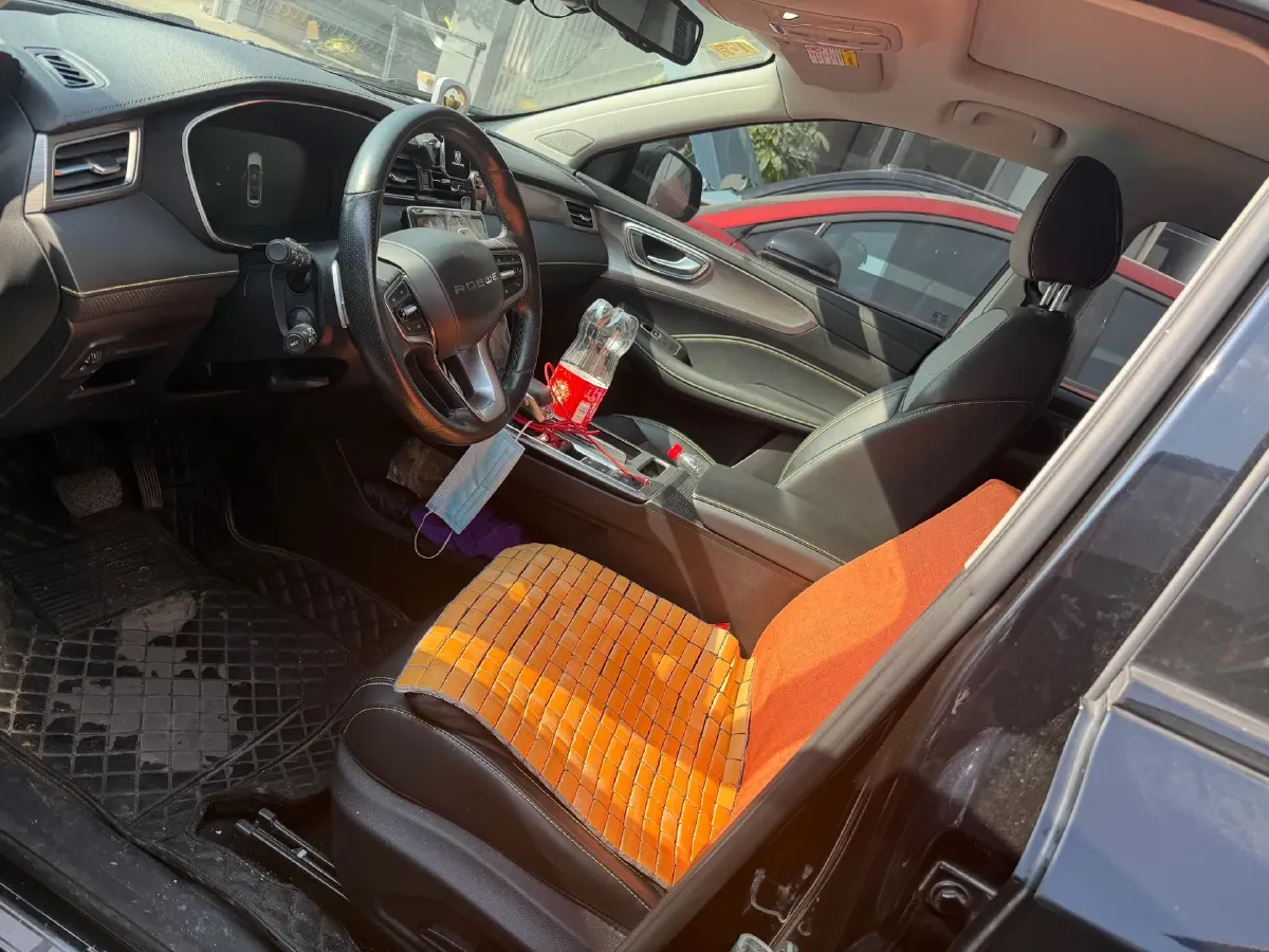 2019 Roewe RX5 1.5T 162HP L4 2AT PHEV 12KWH,autocango,china used car exporter,china ev exporter,chinese used car exporter,chinese used ev exporter