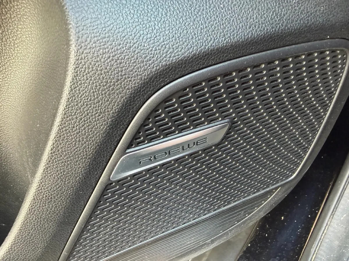 2019 Roewe RX5 1.5T 162HP L4 2AT PHEV 12KWH,autocango,china used car exporter,china ev exporter,chinese used car exporter,chinese used ev exporter