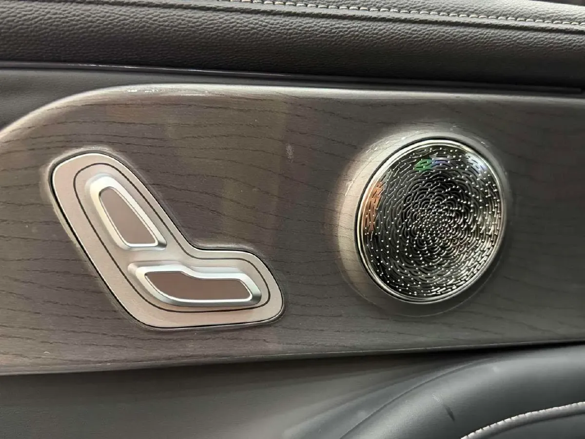 2024 Fulwin FulwinA8 1.5T 156HP L4 1DHT PHEV 18.3KWH,autocango,china used car exporter,china ev exporter,chinese used car exporter,chinese used ev exporter