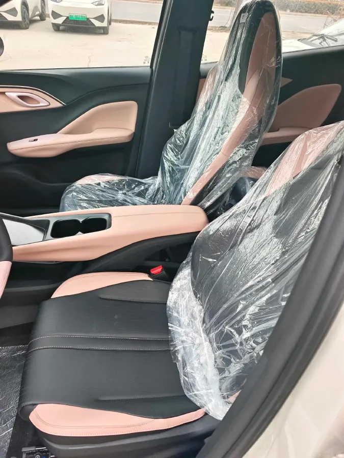 2025 BYD Seagull BEV 30.08KWH,autocango,china used car exporter,china ev exporter,chinese used car exporter,chinese used ev exporter