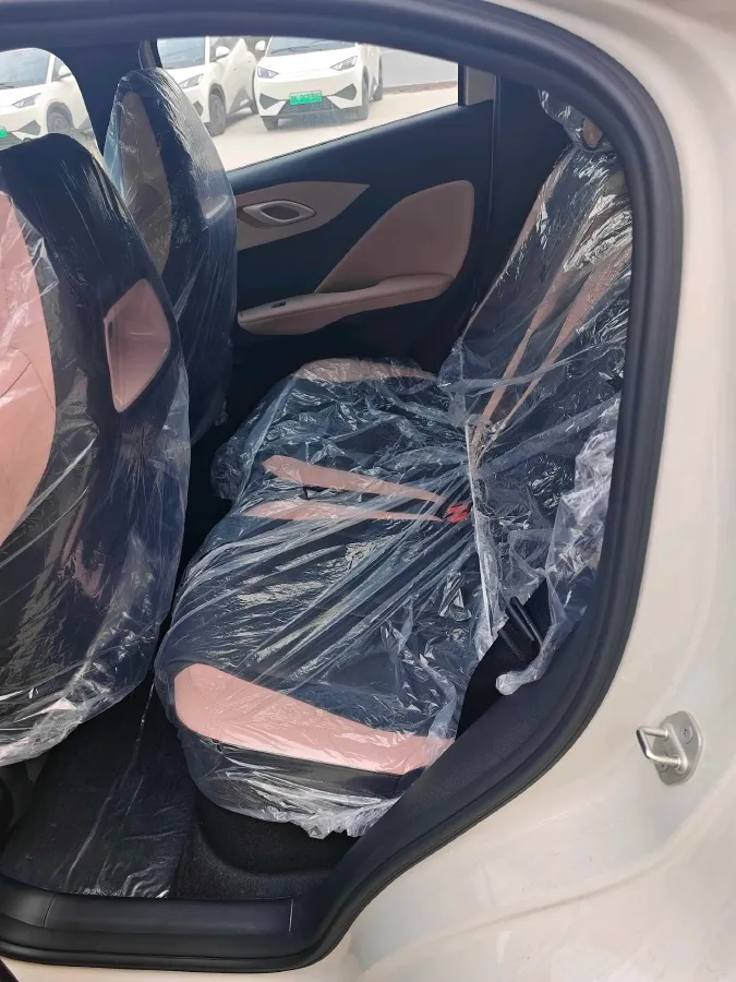 2025 BYD Seagull BEV 30.08KWH,autocango,china used car exporter,china ev exporter,chinese used car exporter,chinese used ev exporter