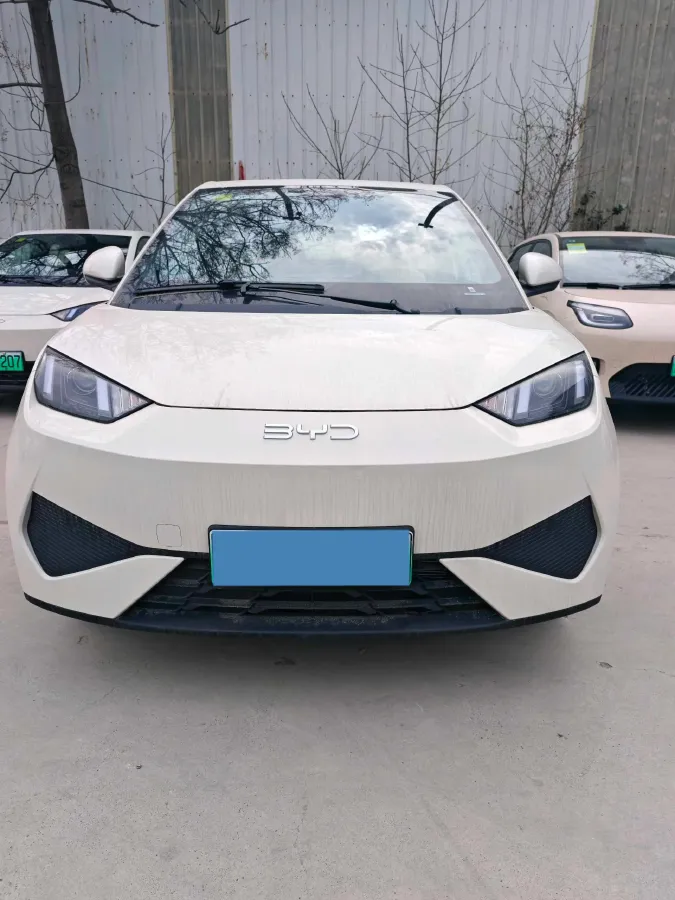 2025 BYD Seagull BEV 30.08KWH,autocango,china used car exporter,china ev exporter,chinese used car exporter,chinese used ev exporter