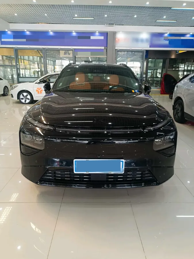 2025 Xpeng G9 BEV 79KWH,autocango,china used car exporter,china ev exporter,chinese used car exporter,chinese used ev exporter
