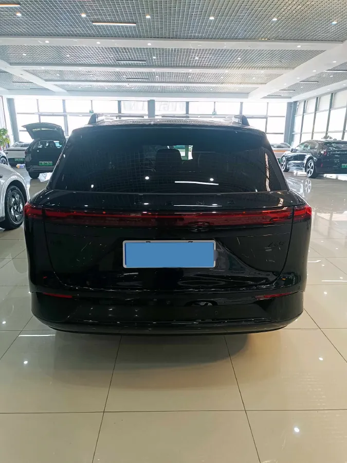 2025 Xpeng G9 BEV 79KWH,autocango,china used car exporter,china ev exporter,chinese used car exporter,chinese used ev exporter
