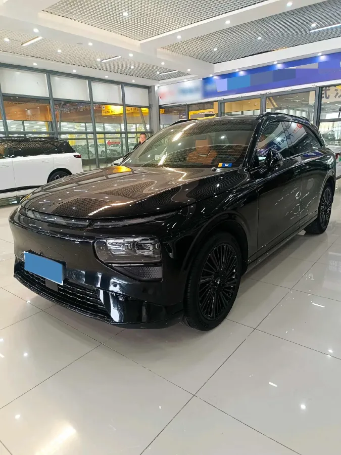 2025 Xpeng G9 BEV 79KWH,autocango,china used car exporter,china ev exporter,chinese used car exporter,chinese used ev exporter