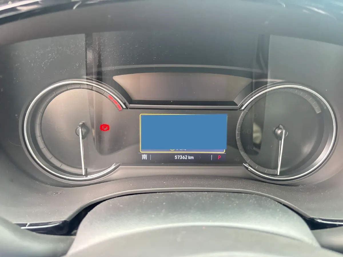 2022 Cadillac XT5 2.0T 237HP L4 9AT,autocango,china used car exporter,china ev exporter,chinese used car exporter,chinese used ev exporter